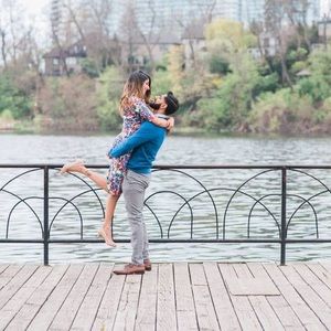 Meet your Posher, Al-karim